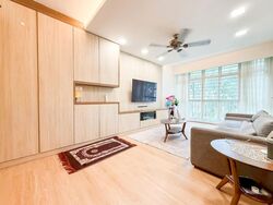 Blk 265C The Coris (Sengkang), HDB 4 Rooms #535264361
